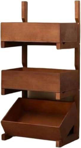 ؒuI ؐfBXvCbN   t[c p̔  I [I ΂߃VFt gȒP @\t[ Lb` I rO Lb` ƒp ItBXp Xܗp Ɩp (N~) [sAi]