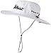 Produktbild Titleist Herren Tour Aussie Fedora, Weiß (Blanco Th9ssausea/10), One Size (Herstellergröße: Unica)