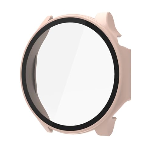 X}[gEHb`Jo[ PC P[XveN^[nEWO􂦂XLh~ Watch X vJo[XL