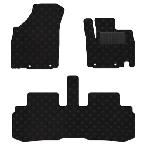 Hotfield XYL ݊i XBEE V^Ή NXr[ MN71S MND1S tA}bg NF2025N10`/Z^[R\[L STDubN