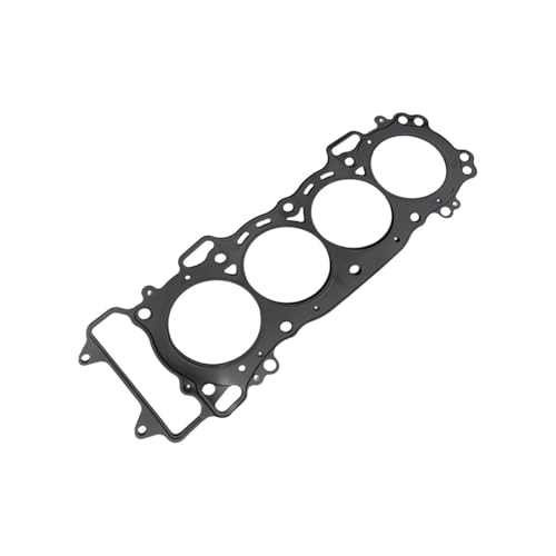 Joint de culasse de moto CB1100SF étanchéité moteur thermique 1997-2008