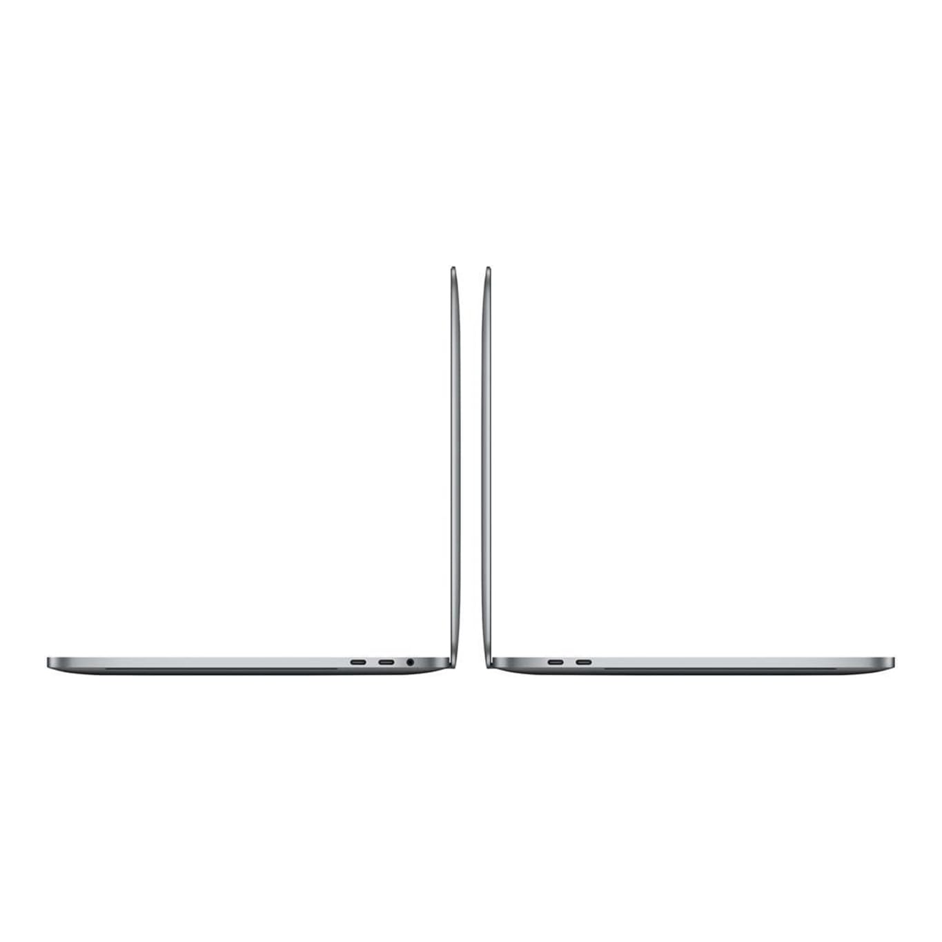 Amazon.com: Apple 2019 MacBook Pro with 1.7GHz Intel Core i7 (13