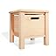 Nature Solid Wood