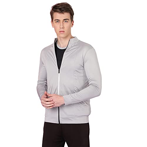 Image of FTX Mens JACKET