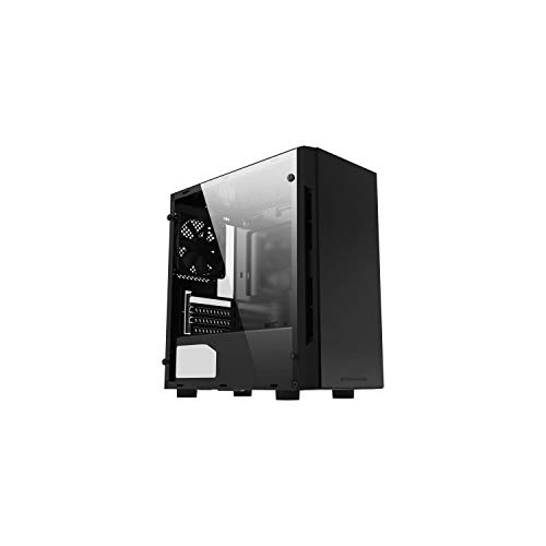 Nemesis M