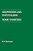 Skepticism and Naturalism: Some Varieties (Woodbridge Lectures)