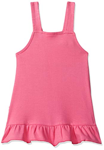 Image of Mom's Love Baby-Girls Casual Dress
