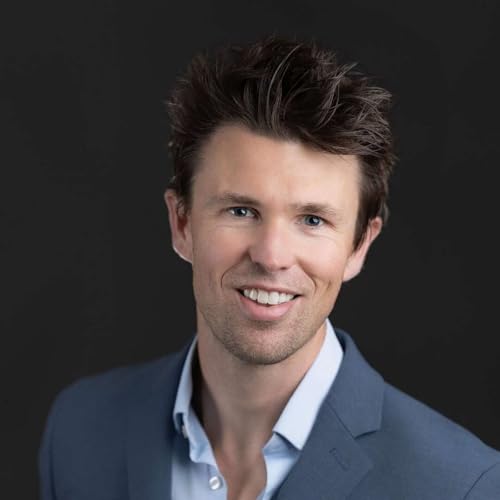 Page de couverture de The Cholesterol System, Explained Simply with Josh Wageman! 869