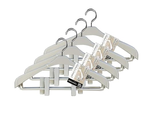 VRnK[(Shinkohanger) X[cnK[XNbv42p 2.5cm ߗރnK[ ^ h~ ׂ~ߕt̃Nbvt ]tbN  X[c Vc WPbg R[g { O[ 8{Zbg