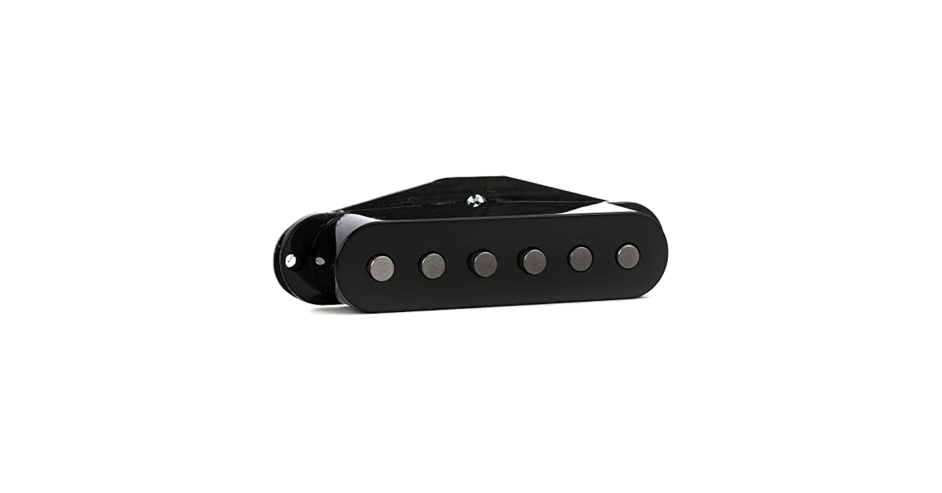 ギター DIMARZIO DP117 HS-3 Amazon.co.jp: Dimarzio ディマジオ DP117 HS-3 BK エレキギター