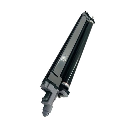 Tambour DK8325 Kyocera TASKalfa 2551ci composant OEM haute précision