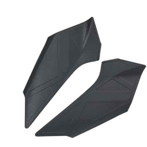 Carénage Moto pour R1300GS de Haute Qualité - Garde Bouclier Cadre Latéral 2024 Luxe