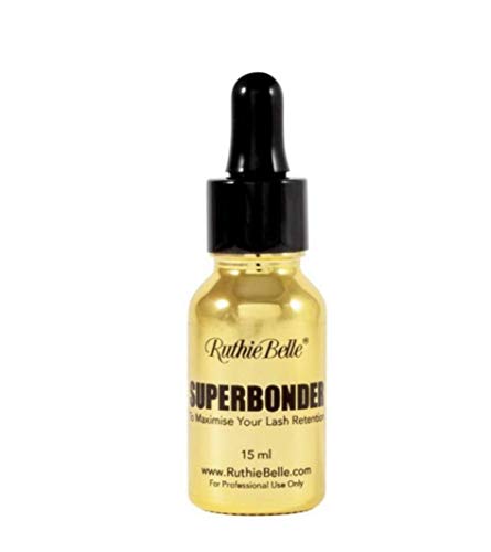 Ruthie Belle Super Bonder