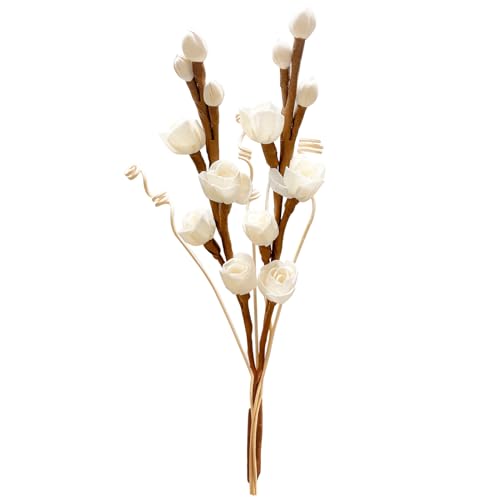 [hfBt[U[XeBbNAt[[hfBt[U[ZbgAzCg[YEbht[fBt[U[Axbh[AoX[A[tOXAz[&ItBX̃oX[VFtfR[VɁB