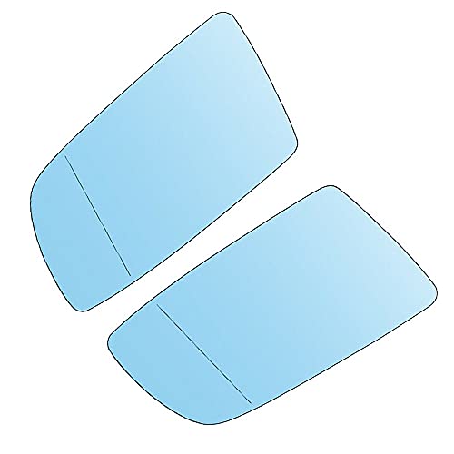 Frezon hA~[ KX dM Lp 񋅖 KpBMW 5-Series E60 2003-2009p