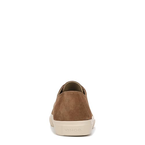 Vince Men's Foresta Sneaker3