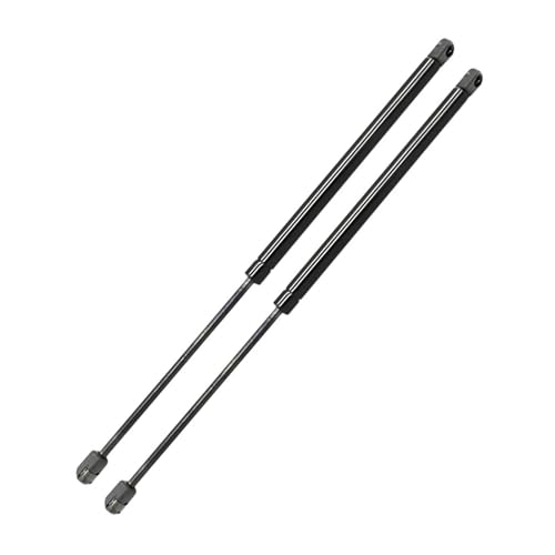 Entretoises à gaz de hayon Kia Soul 2009-2014, barre support levage coffre arrière 817702K000