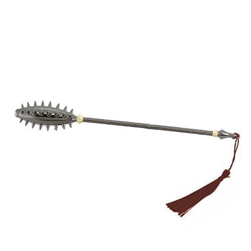 [L_R] `  pY D  ` T_ S 22cm / ~j`A tBMA RN^[ CeA