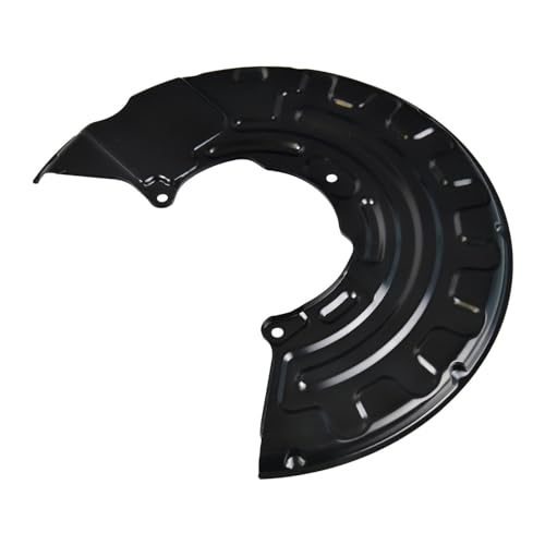 Image of febi bilstein 175726 Splash Guard