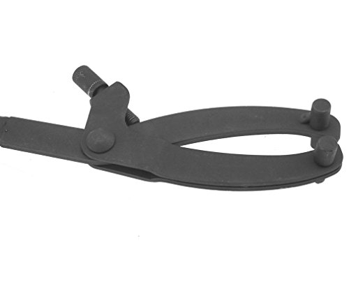 universal Haltewerkzeug Werkzeug Blockierwerkzeug Kupplung Polrad Variomatik