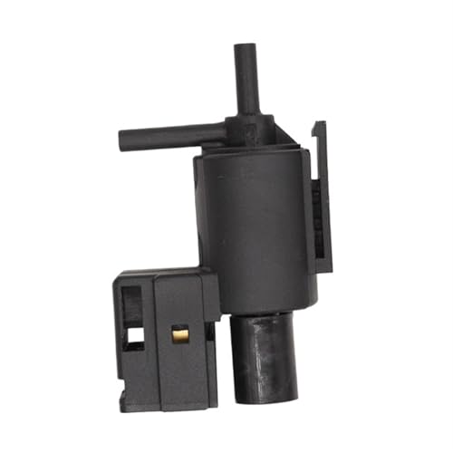 Électrovanne de commutation à vide pour voiture stopper les pannes d'accélération - 3