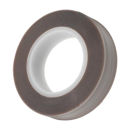 LIFKOME 1 Roll Vacuum Sealer Tape Insulation Tape for Hand Sealer and for Electrical Insulation and Protection Tasks