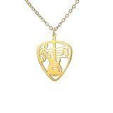 sbriser craftuniversity La collana da donna con ciondolo è un fantastico braccialetto regalo da donna per donne, uomini, familiari, mamma, papà, sorella, fratello, figlia, figlio, nipote, nonna, padre, madre, coppia, moglie, marito con parole incise.