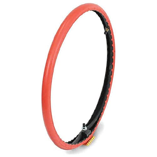Nuetech Tubliss System (Rear / 18)