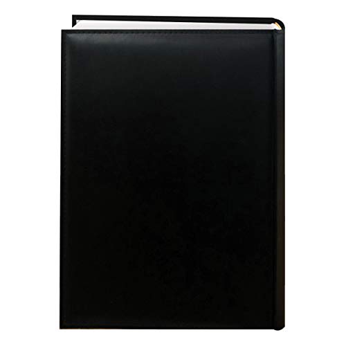 Álbum de fotos Pioneer Photo Albums, Colagem em relevo 