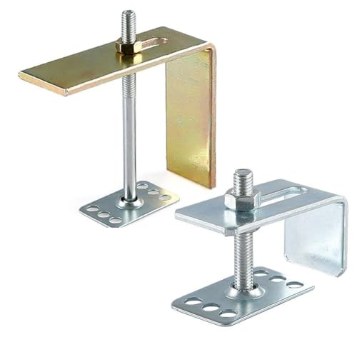 NEIQIUWING Soporte para fregadero de cocina