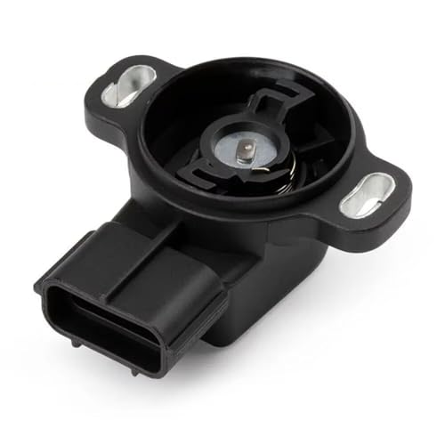 Capteur Position Papillon Suzuki Baleno Vitara Piece Rechange Moteur Essence OEM 8945222080