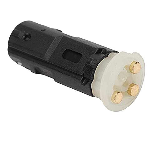 Control Module Sensor Y3/8n1 Y3/8n2 Y3/8n3 Replacement For