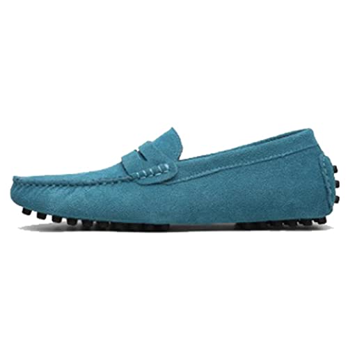 [RAMEMO] XG[h hCrOV[Y XJCu[ ؂ JV Xb| amC Y fB[X { 傫TCY jʗp lGʗp ₷ y L Sn RtH[g 22.5-28.5cm