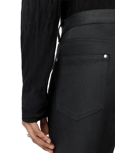 John Varvatos Men's Motor City Jean4