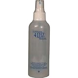 【セット品】キセキスイ　ＮＥＷ　４１ヘルツウォーター　２００ｍＬ 7個