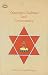 Vajrayogini Sadhana and Commentary