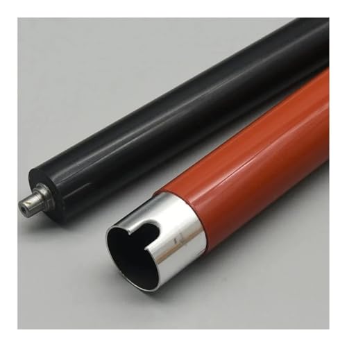 Rouleau de pression supérieur JC66-03326A pour imprimantes MFP 179nw 150a et CLP-360