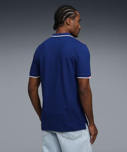 Image of Puma Men Polos