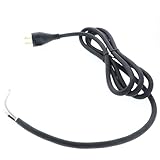 Black & Decker N409124