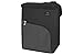 THERMOS Sac isotherme Cameron - 9L - Noir