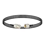 Lista de Paquetes: 1 x Cable (Como Se Muestra en la Imagen)