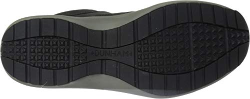 Image of Dunham Mens Stephen