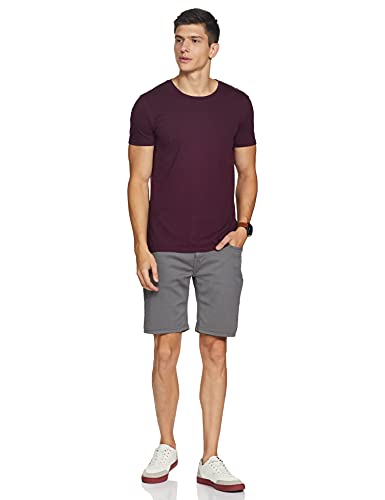 Image of Pepe Jeans Men's Regular Fit