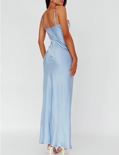 Opiniones y reviews de Vestido escote espalda - solo los mejores. 14 Imagen adicional