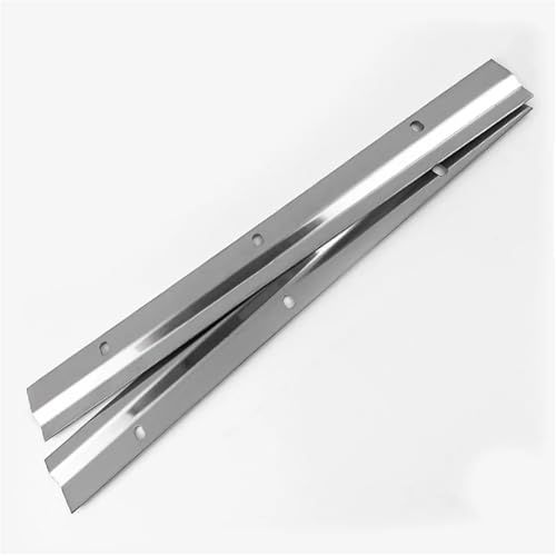 Image of Cleat Picture Hanger 2 Pcs Z Type Hanging Picture Hangers Mirror Mounting Hardware Cleats System Bracket Heavy Duty for The Wall Clips Clothes