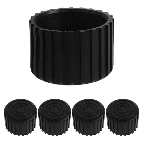 VANZACK �t�B�b�g�l�X�@��r�G���h�L���b�v5���Z�b�g ��50�h�U�v���X�`�b�N�p�b�h �g���b�h�~�� ����@�p�Ռ��z���}�b�g ���ی� �U���y���p