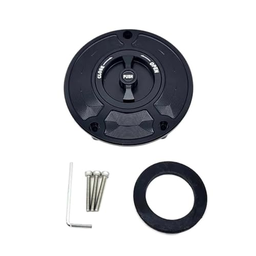 Couvercle liquide frein CB1000R pour rouler sur route et piste