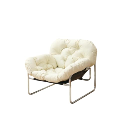 KizareKNCjO`FAA1lpp[\i`FAAω׏d ≘ɋ gݗĂȒP q Q ƒp ω׏d200kg  O p ʋC悢 (79.5*74*66cm,zCg )