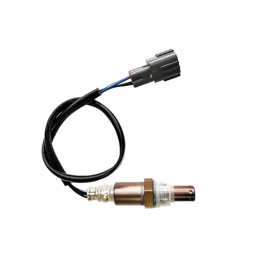 Capteur d'oxygène pour Nissan Venza afin de résoudre le voyant moteur OEM 89465-33360