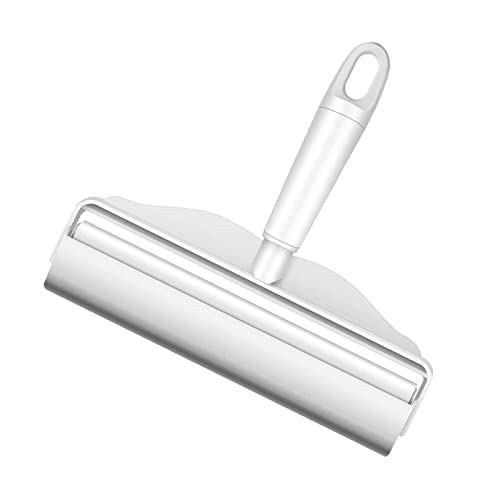 FytStycale S[[ [[  |[^uS[[ ybg̖я[[ J[ybg Ƌ ybg̖ J[ȇ|, V[g 24cm